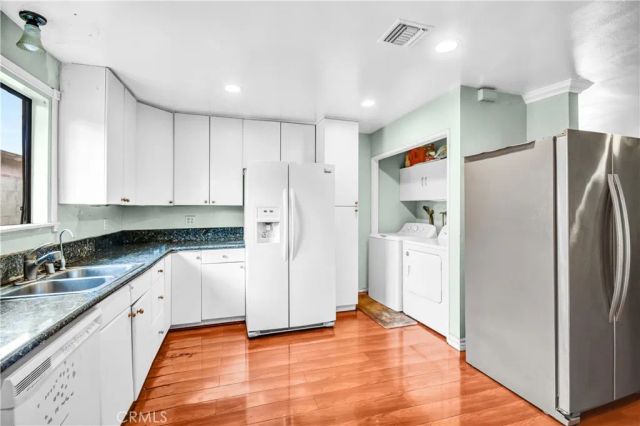 105 S Marguerita Avenue F, Alhambra, CA 91801