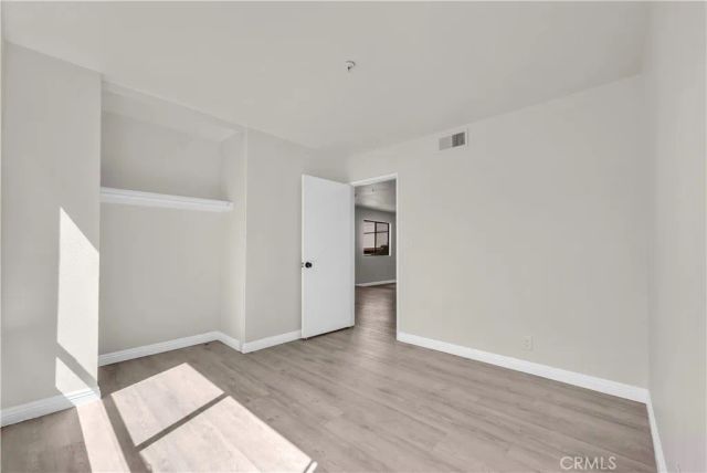 105 S Marguerita Avenue F, Alhambra, CA 91801