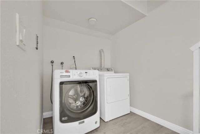 105 S Marguerita Avenue F, Alhambra, CA 91801