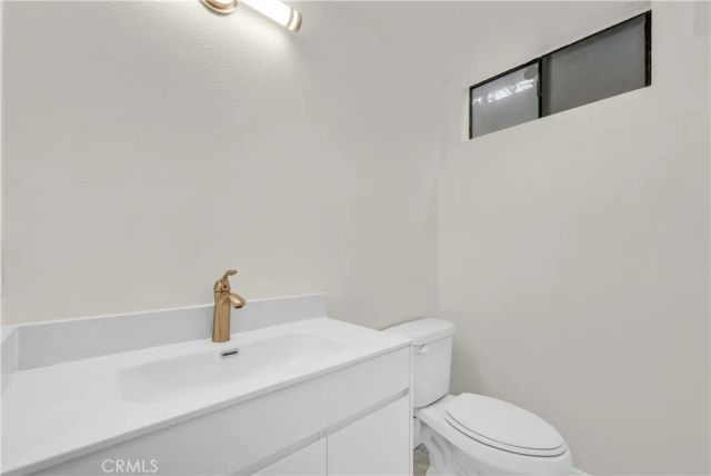 105 S Marguerita Avenue F, Alhambra, CA 91801
