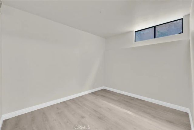 105 S Marguerita Avenue F, Alhambra, CA 91801