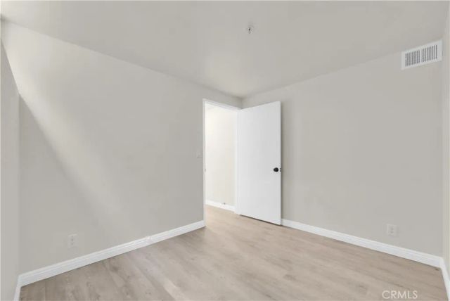 105 S Marguerita Avenue F, Alhambra, CA 91801
