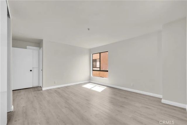 105 S Marguerita Avenue F, Alhambra, CA 91801