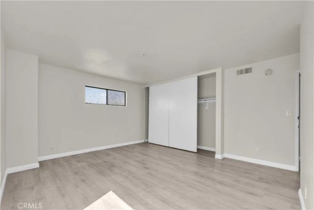 105 S Marguerita Avenue F, Alhambra, CA 91801