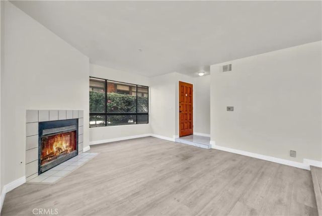 105 S Marguerita Avenue F, Alhambra, CA 91801