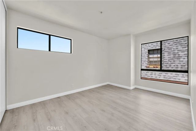 105 S Marguerita Avenue F, Alhambra, CA 91801