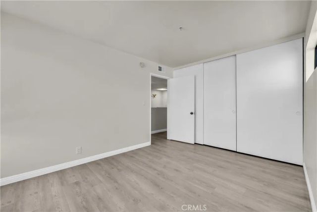 105 S Marguerita Avenue F, Alhambra, CA 91801