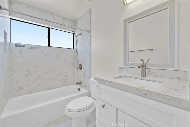 105 S Marguerita Avenue F, Alhambra, CA 91801