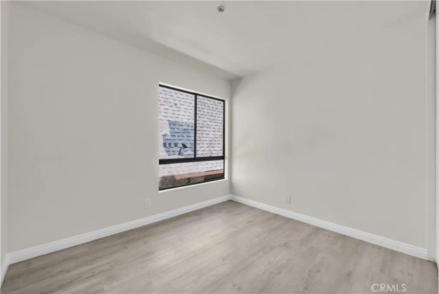 105 S Marguerita Avenue F, Alhambra, CA 91801