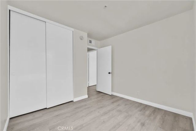 105 S Marguerita Avenue F, Alhambra, CA 91801