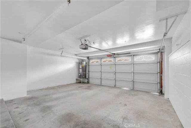 105 S Marguerita Avenue F, Alhambra, CA 91801