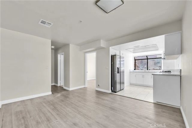 105 S Marguerita Avenue F, Alhambra, CA 91801