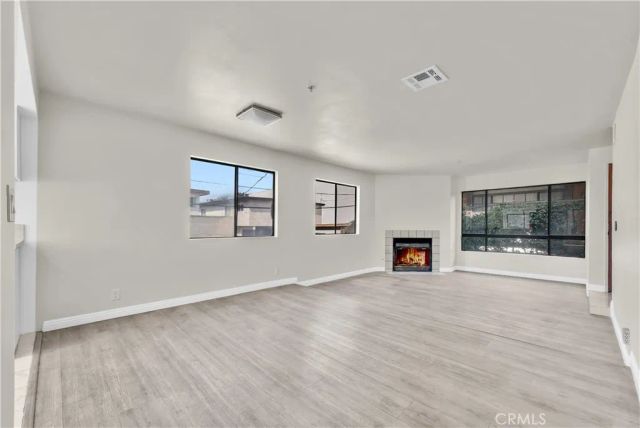 105 S Marguerita Avenue F, Alhambra, CA 91801