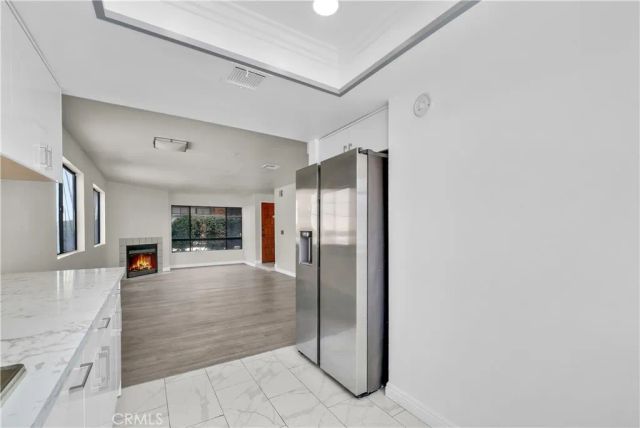 105 S Marguerita Avenue F, Alhambra, CA 91801