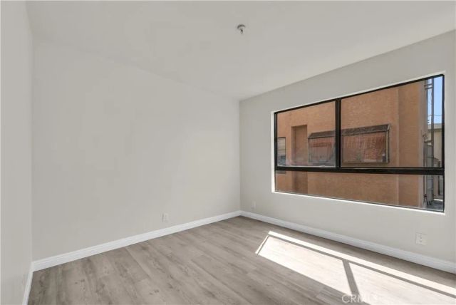 105 S Marguerita Avenue F, Alhambra, CA 91801