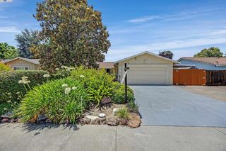 2370 Tanager Drive, Pleasanton, CA 94566