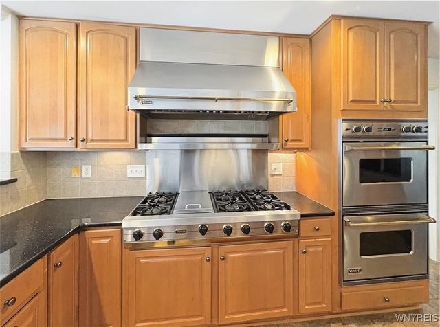 9688 Carmelo Court, Clarence, NY 14032