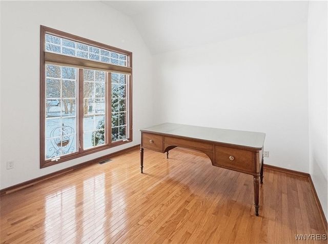 9688 Carmelo Court, Clarence, NY 14032