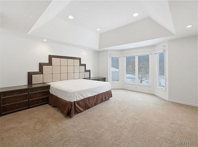 9688 Carmelo Court, Clarence, NY 14032