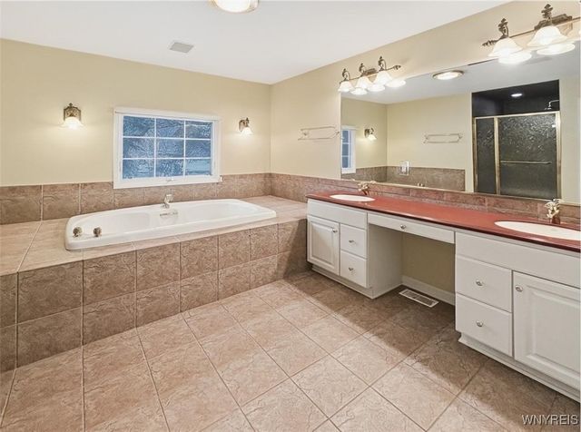 9688 Carmelo Court, Clarence, NY 14032