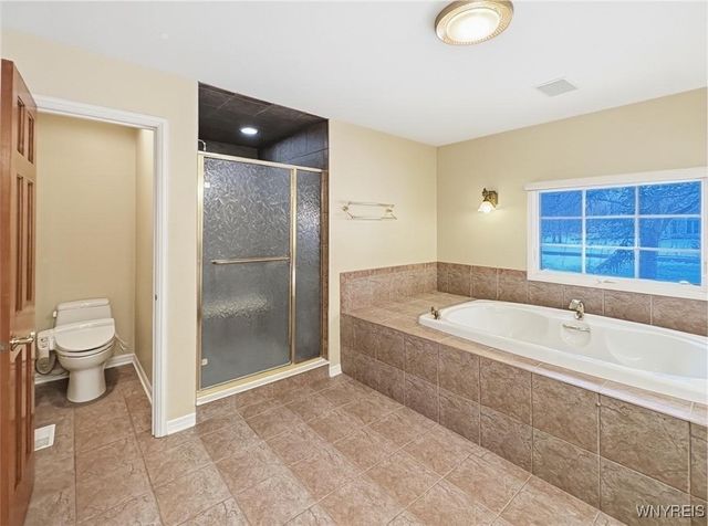 9688 Carmelo Court, Clarence, NY 14032