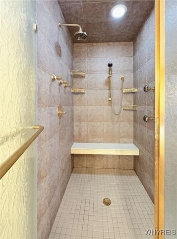 9688 Carmelo Court, Clarence, NY 14032