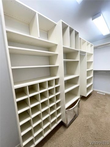 9688 Carmelo Court, Clarence, NY 14032