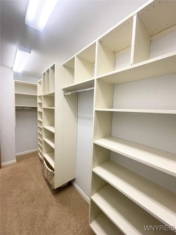 9688 Carmelo Court, Clarence, NY 14032