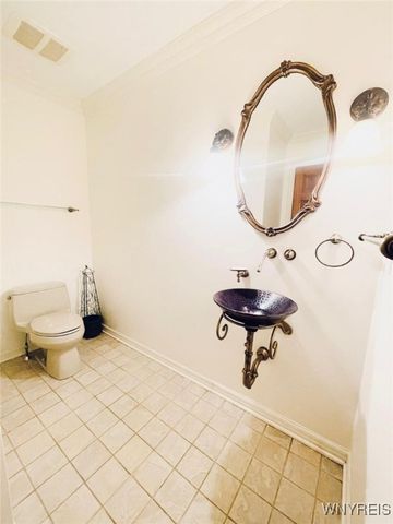 9688 Carmelo Court, Clarence, NY 14032