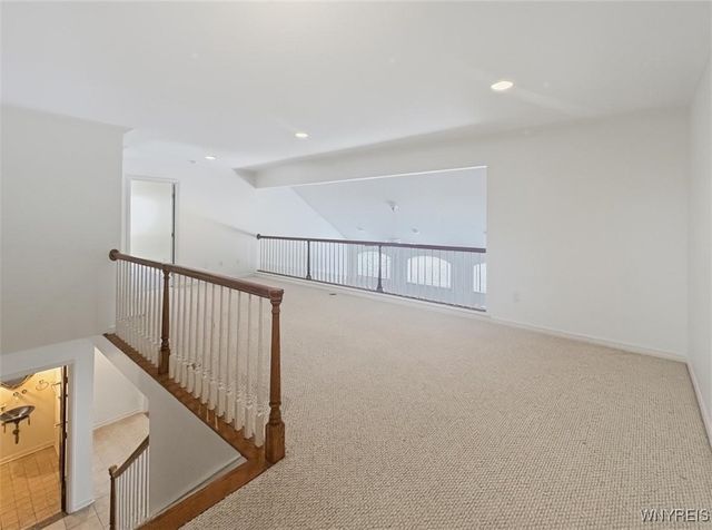 9688 Carmelo Court, Clarence, NY 14032