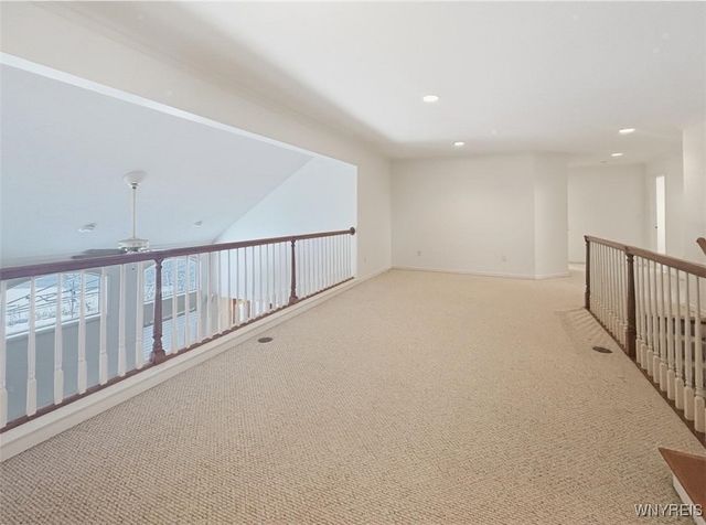 9688 Carmelo Court, Clarence, NY 14032