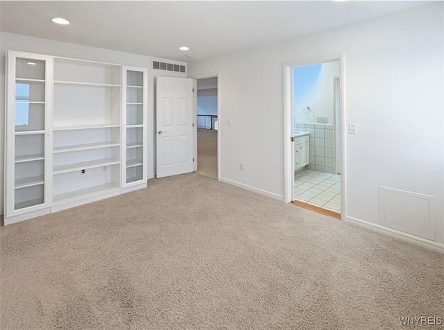 9688 Carmelo Court, Clarence, NY 14032