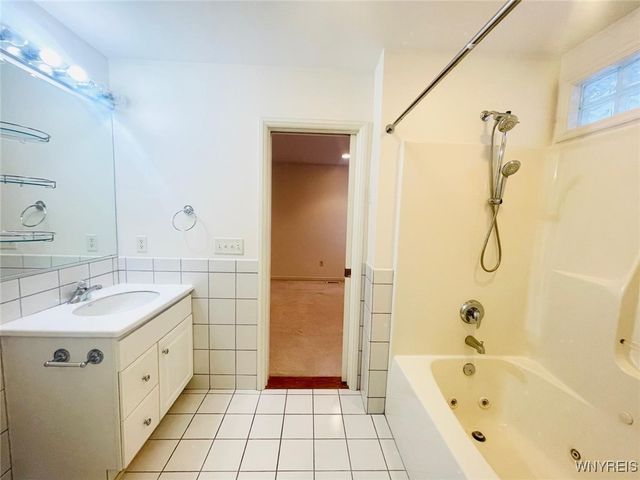 9688 Carmelo Court, Clarence, NY 14032