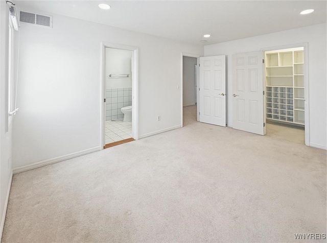 9688 Carmelo Court, Clarence, NY 14032