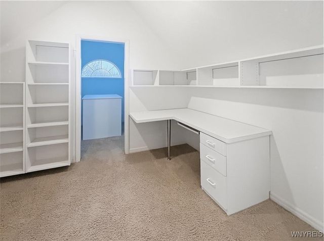 9688 Carmelo Court, Clarence, NY 14032