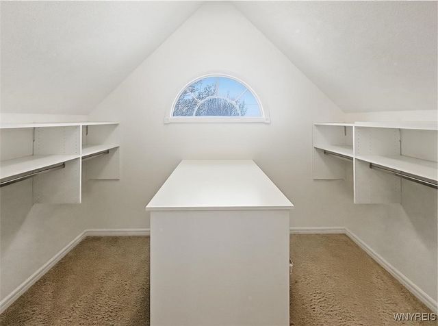 9688 Carmelo Court, Clarence, NY 14032