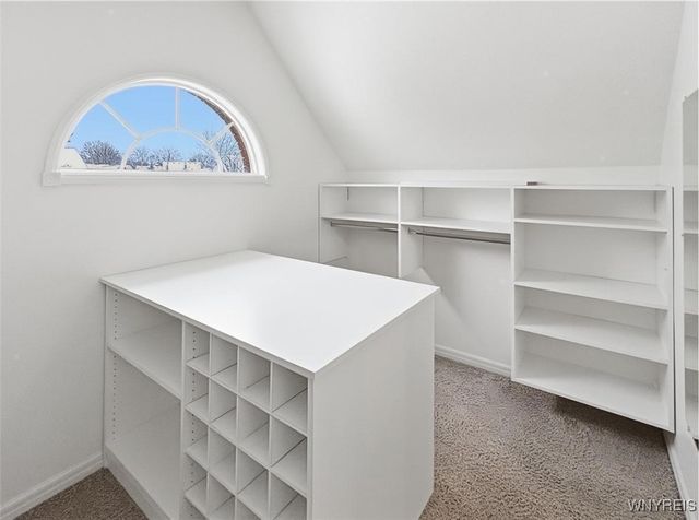 9688 Carmelo Court, Clarence, NY 14032