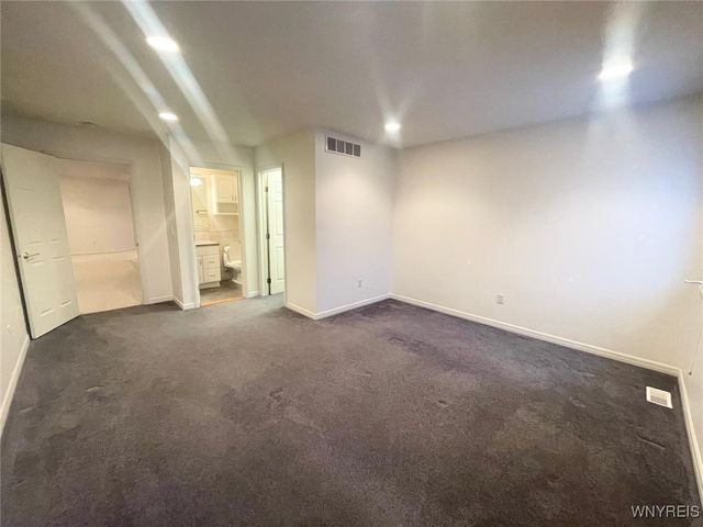 9688 Carmelo Court, Clarence, NY 14032