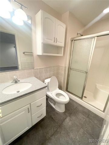 9688 Carmelo Court, Clarence, NY 14032