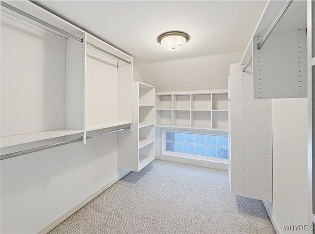 9688 Carmelo Court, Clarence, NY 14032