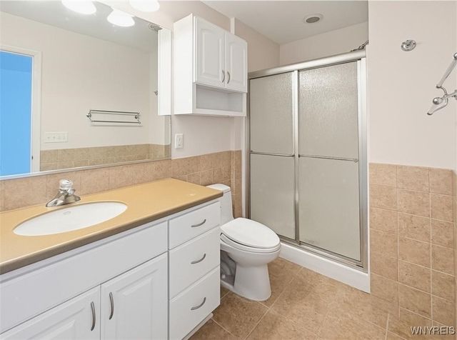 9688 Carmelo Court, Clarence, NY 14032