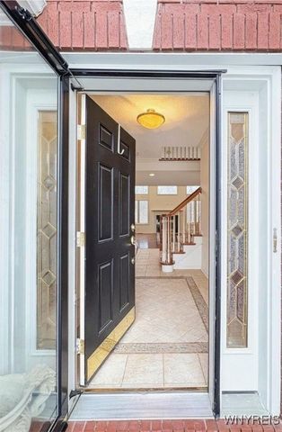 9688 Carmelo Court, Clarence, NY 14032