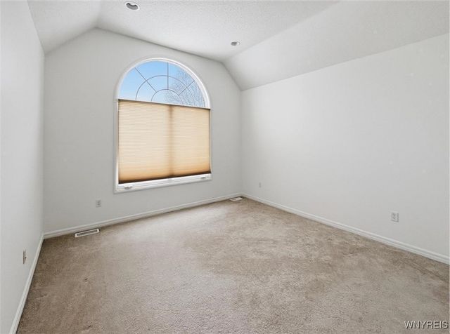 9688 Carmelo Court, Clarence, NY 14032