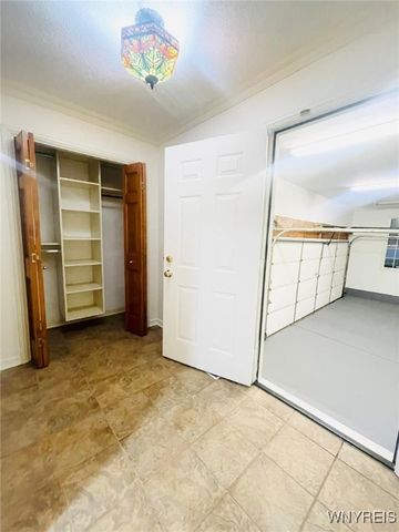 9688 Carmelo Court, Clarence, NY 14032