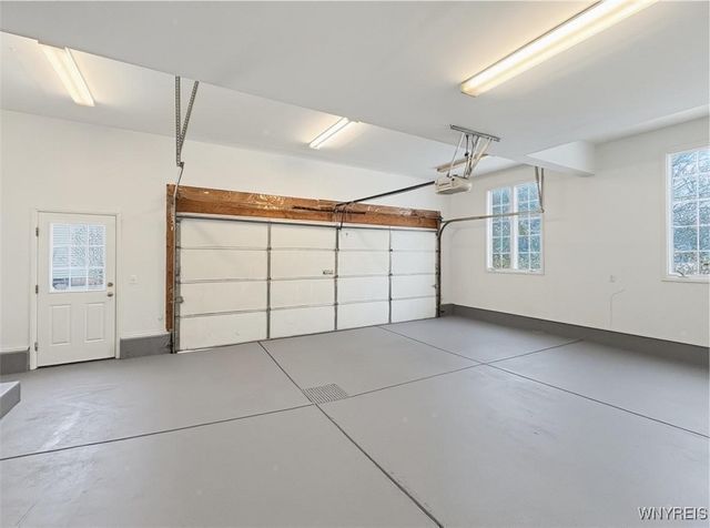 9688 Carmelo Court, Clarence, NY 14032