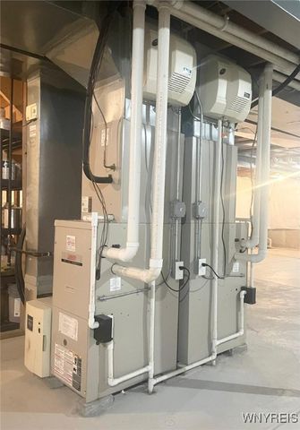 9688 Carmelo Court, Clarence, NY 14032