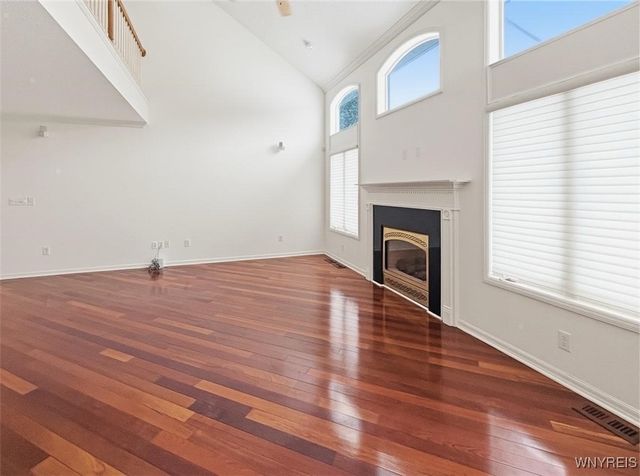 9688 Carmelo Court, Clarence, NY 14032