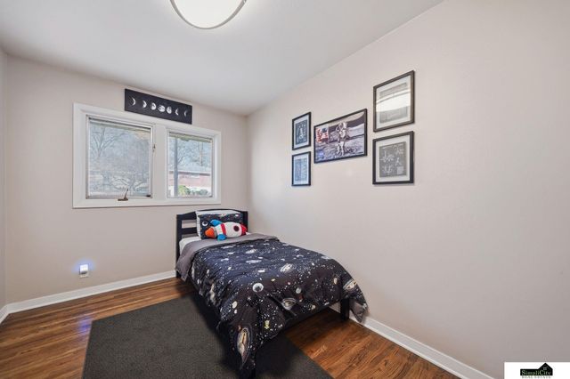 625 Sierra Drive, Lincoln, NE 68505