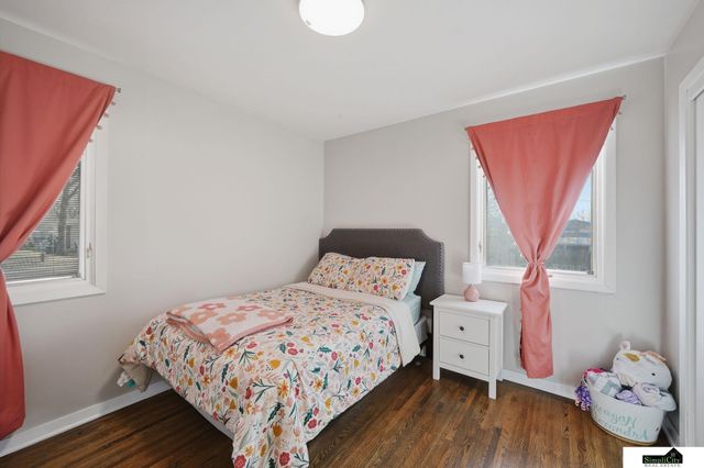 625 Sierra Drive, Lincoln, NE 68505