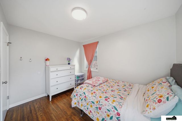 625 Sierra Drive, Lincoln, NE 68505